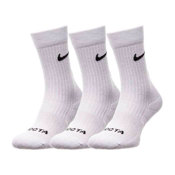 Шкарпетки Nike