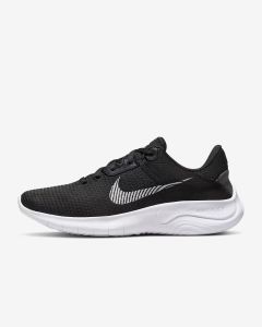 Кросівки Nike W FLEX EXPERIENCE RN 11 NN