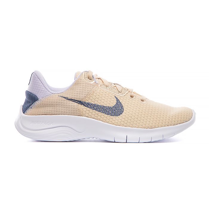 Кросівки Nike Flex Experience Rn 11 Nn