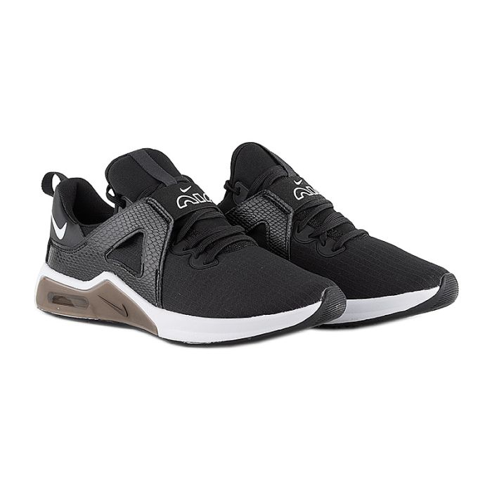 Кросівки Nike W NIKE AIR MAX BELLA TR 5