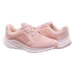 Кросівки бігові Nike QUEST 5