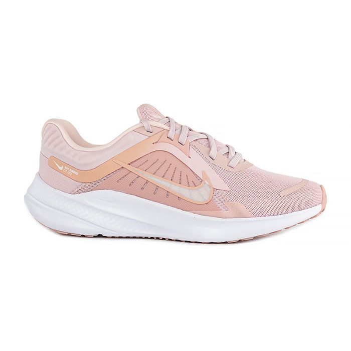 Кросівки бігові Nike QUEST 5