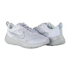 Кросівки бігові Nike DOWNSHIFTER 12