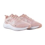 Кросівки бігові Nike W DOWNSHIFTER 12