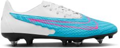 Бутси Nike Phantom GX Academy SG-Pro Anti-Clog