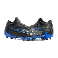 Бутси Nike PHANTOM GX ACADEMY DF FG/MG