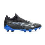 Бутси Nike PHANTOM GX ACADEMY DF FG/MG