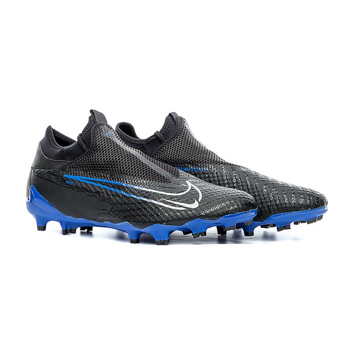Бутси Nike PHANTOM GX ACADEMY DF FG/MG