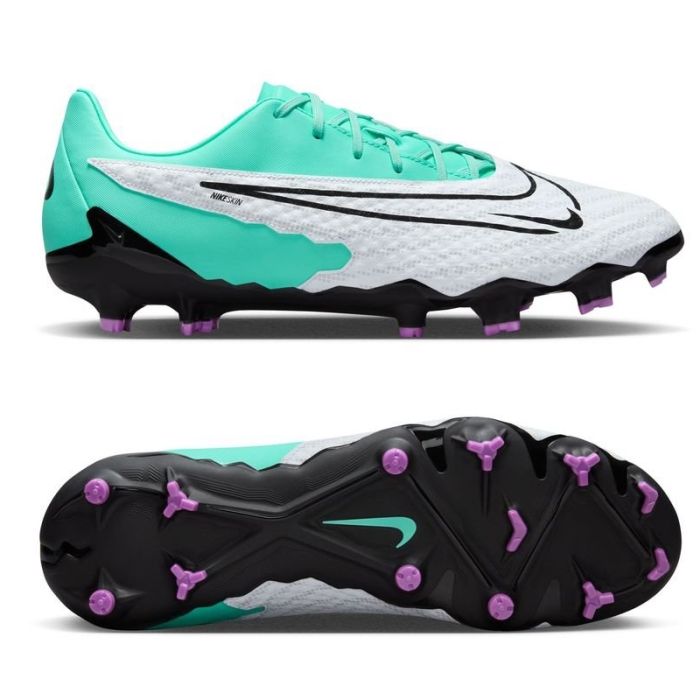 Бутси Nike PHANTOM GX ACADEMY FG/MG
