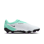Бутси Nike PHANTOM GX ACADEMY FG/MG