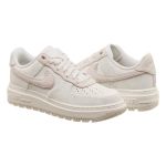 Кросівки Nike AIR FORCE 1 LUXE