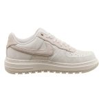 Кросівки Nike AIR FORCE 1 LUXE