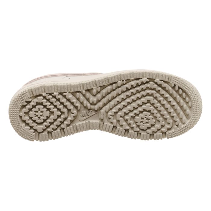 Кросівки Nike AIR FORCE 1 LUXE