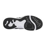 Кросівки Nike M NIKE RENEW RETALIATION 4, шт