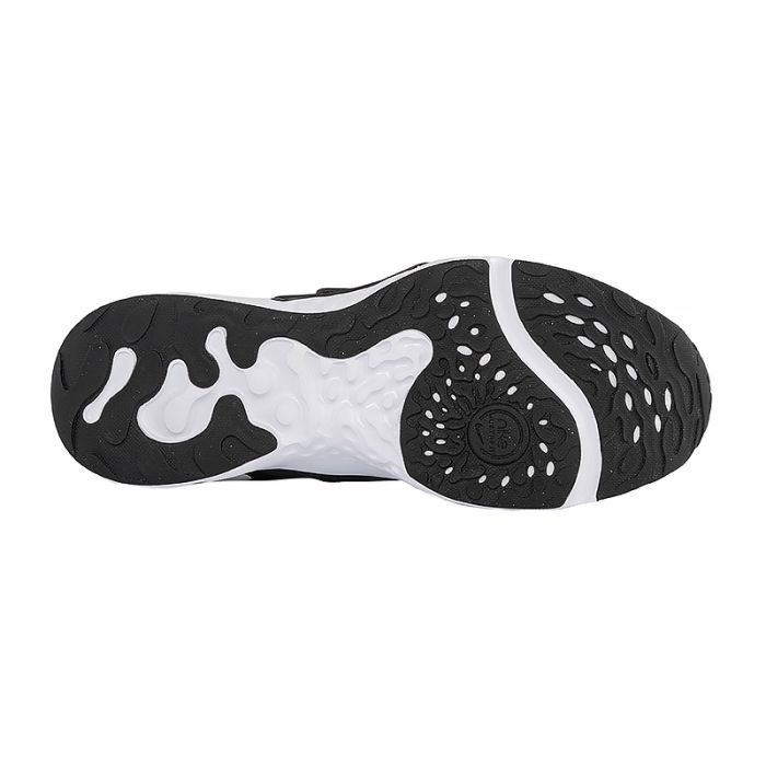 Кросівки Nike M NIKE RENEW RETALIATION 4, шт