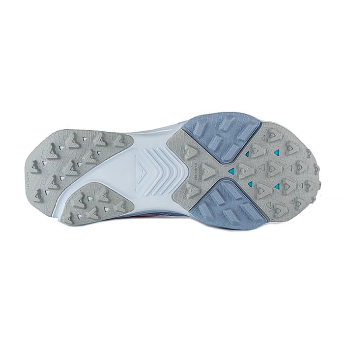 Кросівки бігові Nike W NIKE ZOOMX ZEGAMA TRAIL