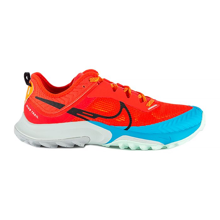 Кросівки бігові Nike AIR ZOOM TERRA KIGER 8