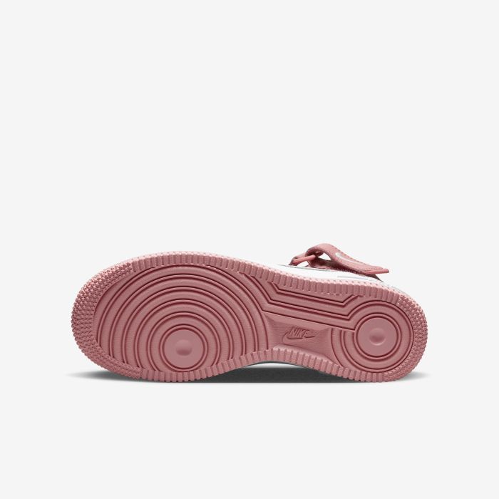 Кросівки Nike AIR FORCE 1 MID (GS)