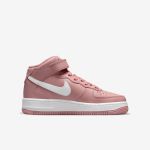 Кросівки Nike AIR FORCE 1 MID (GS)