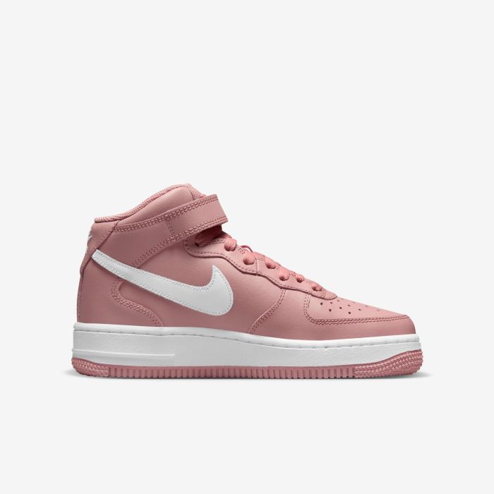 Кросівки Nike AIR FORCE 1 MID (GS)