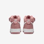 Кросівки Nike AIR FORCE 1 MID (GS)