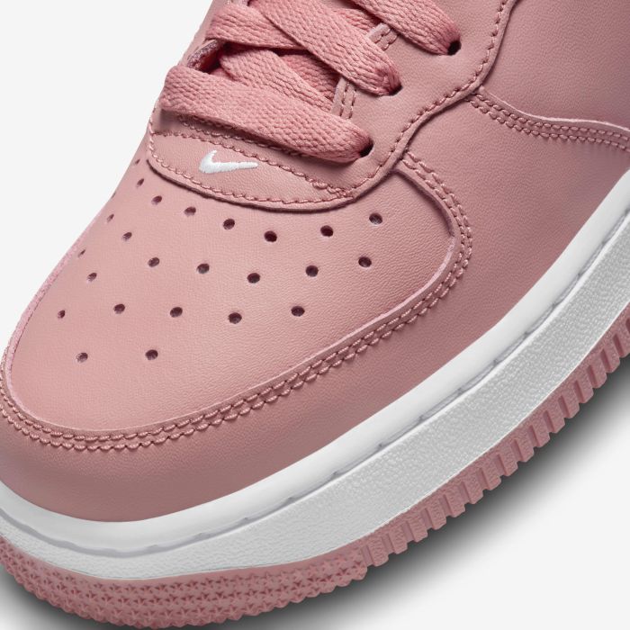 Кросівки Nike AIR FORCE 1 MID (GS)