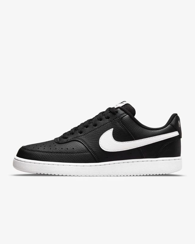 Кросівки Nike COURT VISION LO