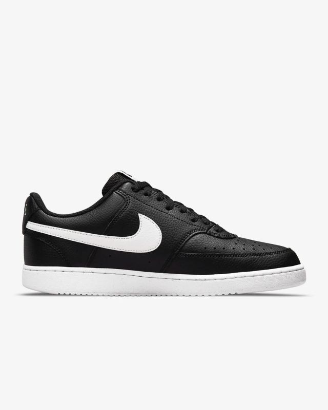 Кросівки Nike COURT VISION LO