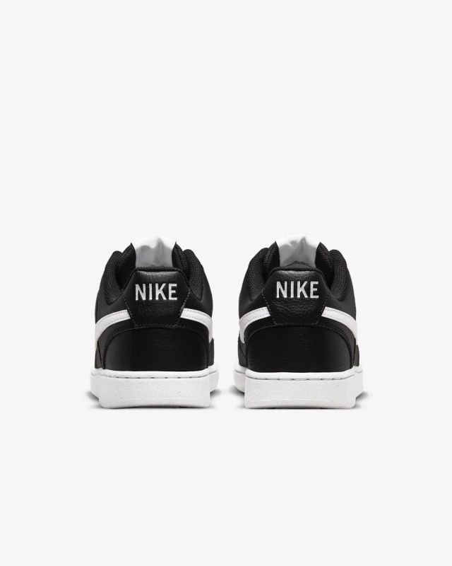 Кросівки Nike COURT VISION LO