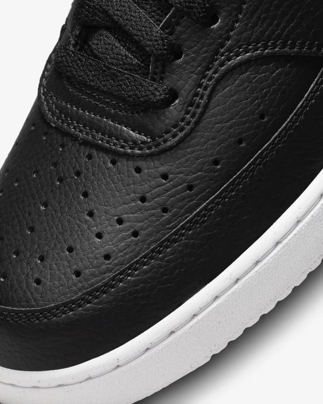 Кросівки Nike COURT VISION LO