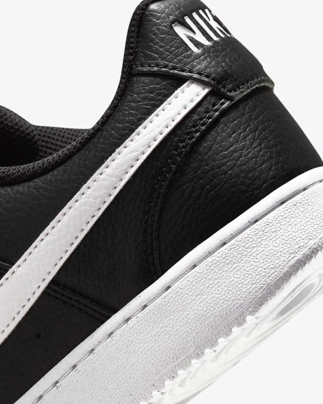 Кросівки Nike COURT VISION LO