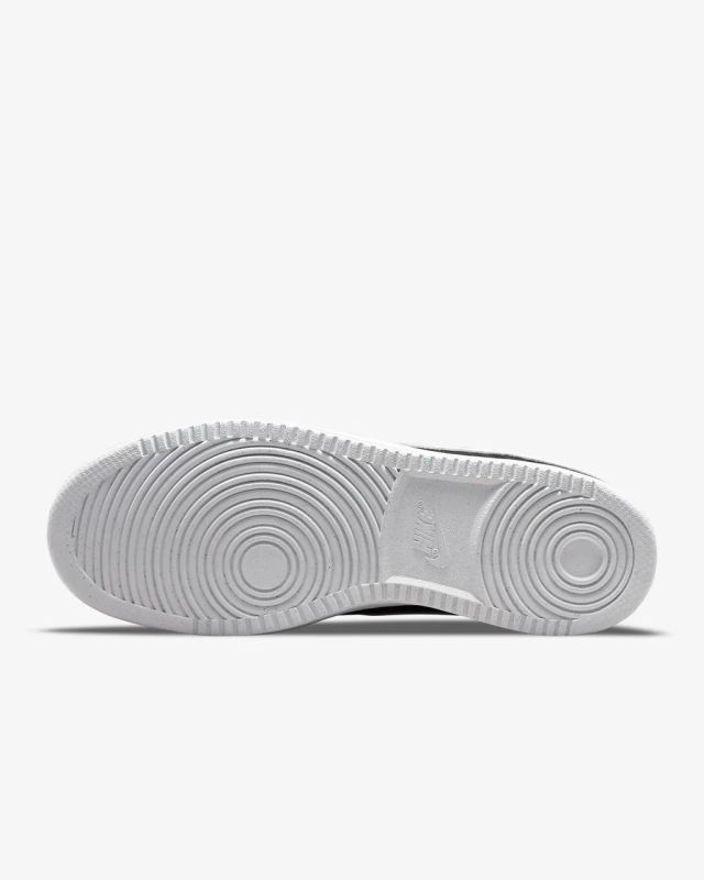 Кросівки Nike COURT VISION LO