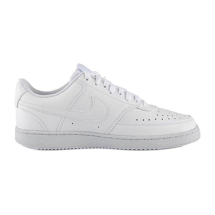 Кеди Nike COURT VISION LO BE