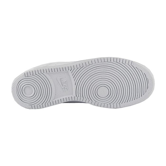Кеди Nike COURT VISION LO BE