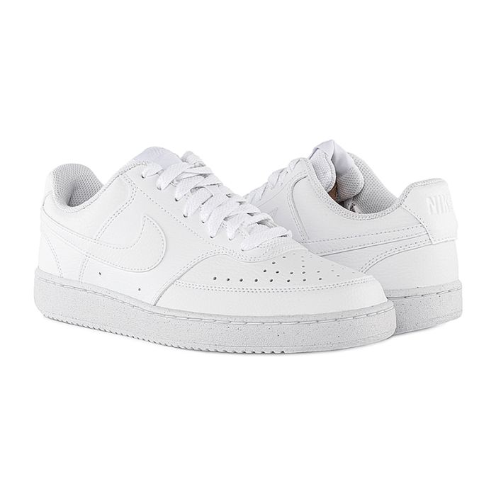Кросівки Nike W COURT VISION LO NN