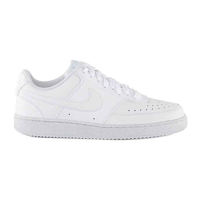 Кросівки Nike W COURT VISION LO NN