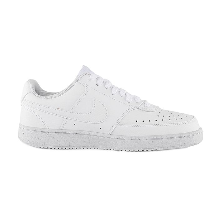 Кросівки Nike W COURT VISION LO NN