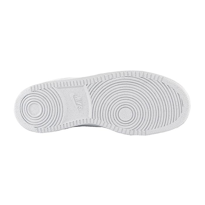 Кросівки Nike W COURT VISION LO NN