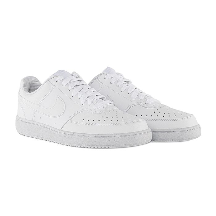 Кросівки Nike W COURT VISION LO NN