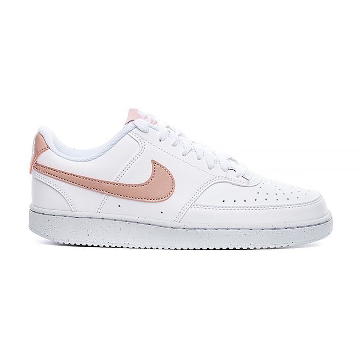 Кросівки NIKE W COURT VISION LO NN