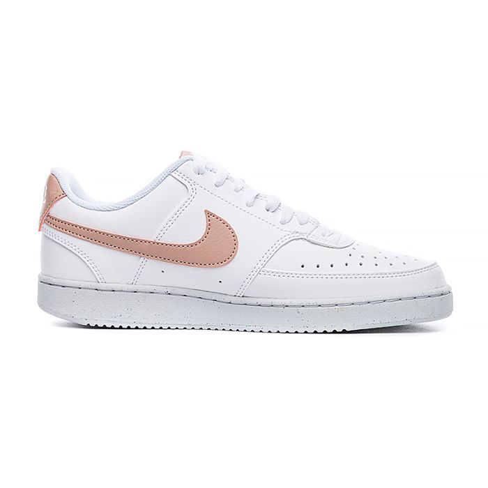 Кросівки NIKE W COURT VISION LO NN