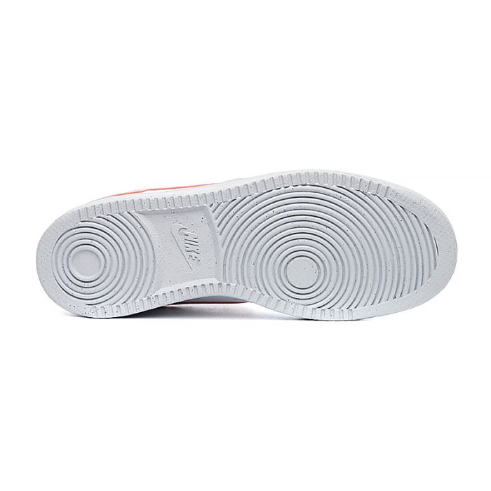 Кросівки NIKE W COURT VISION LO NN