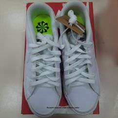 Кросівки Nike COURT LEGAC NN (Клас А)