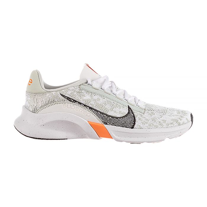 Кросівки Nike SUPERREP GO 3 NN FK