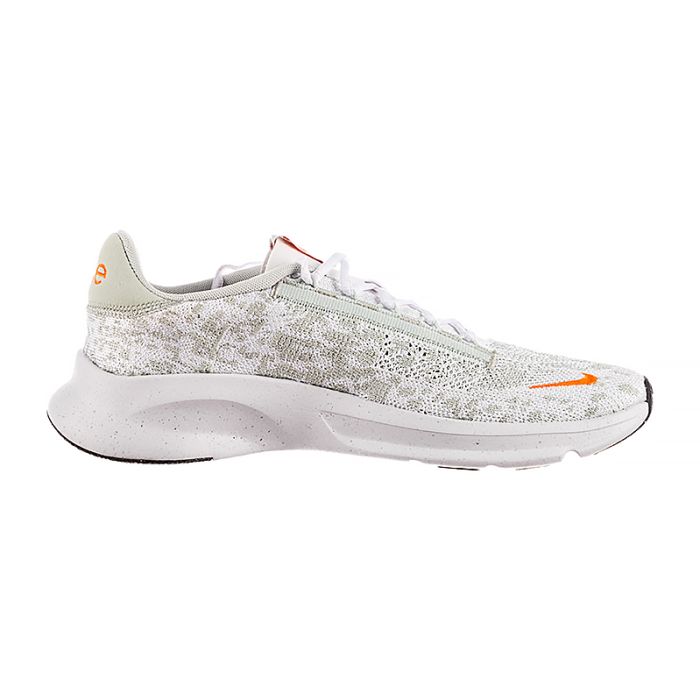 Кросівки Nike SUPERREP GO 3 NN FK