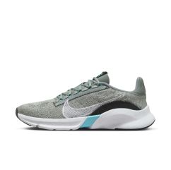 Кросівки Nike Superrep Go 3 Nn Fk