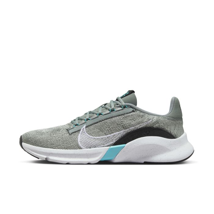 Кросівки Nike Superrep Go 3 Nn Fk