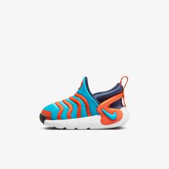 Кросівки NIKE DYNAMO GO (TD)