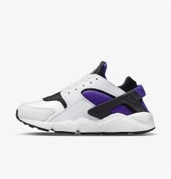 Кросівки Nike Air Huarache