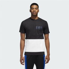 Штани Adidas EQT GRAPHIC TEE